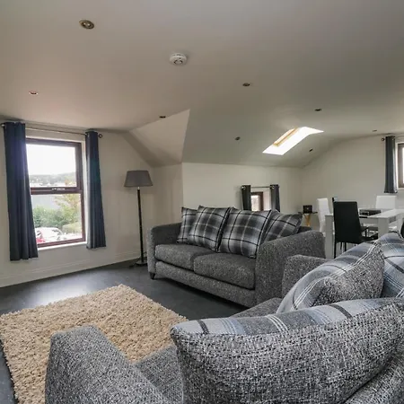 The Annexe, Melbourne House Holiday home Penrith
