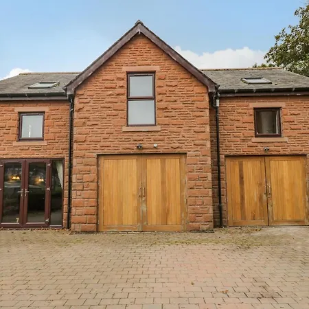 The Annexe, Melbourne House Holiday home Penrith
